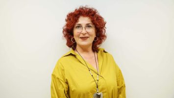 Dr. Sevtap Şimşek
