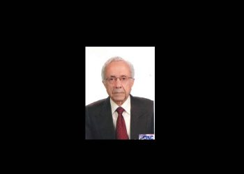 Acı Kaybımız: Dr. Zeki Özoğuz’u kaybettik…