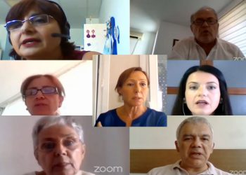 21 Eylül’e kadar gereken tüm önlemler alanın tüm taraflarının ortak çabasıyla alınmalı, çocuklarımızın yüz yüze eğitime güvenli şekilde başlaması sağlanmalıdır