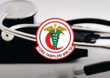 SALGIN AĞIRLAŞIYOR, TÜKENİYORUZ!