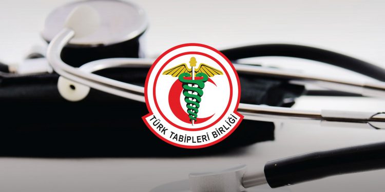 SALGIN AĞIRLAŞIYOR, TÜKENİYORUZ!