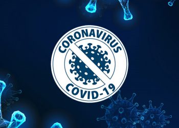 Pandemi tüm hızıyla devam ediyor