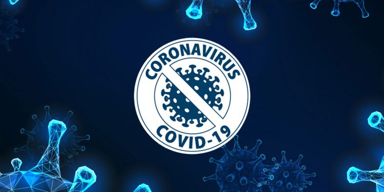 Pandemi tüm hızıyla devam ediyor