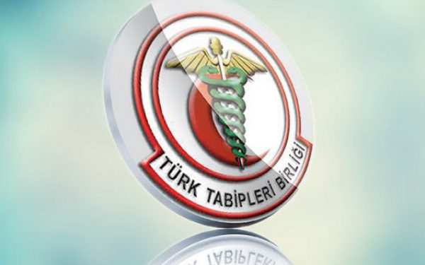TTB Sağlık Bakanlığı’na Türkiye genelinde COVID-19 filyasyon algoritmasını ve influenza mevsimi yaklaşırken pandemi ve grip vakalarının karşımasını önleyecek ne gibi hazırlıklar yürütüldüğünü sordu