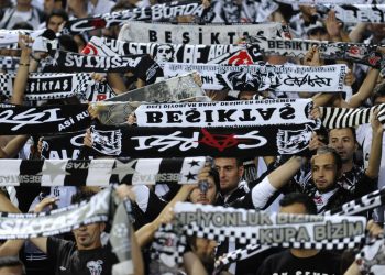 Çarşı da Türk Tabipleri Birliği’nin yanında…