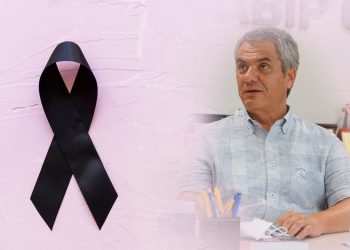 Bursa Tabip Odası’ndan ‘siyah kurdele’ çağrısı