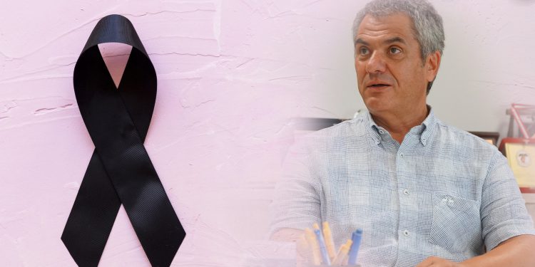 Bursa Tabip Odası’ndan ‘siyah kurdele’ çağrısı