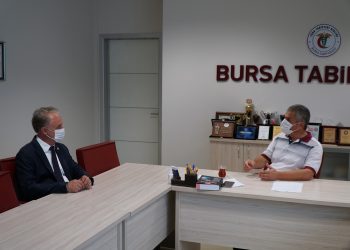 “Salgını değil, algıyı yönetiyorlar”