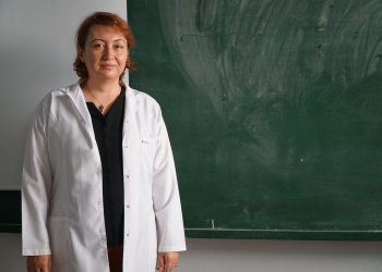 Multidisipliner COVID-19 kitabı tam zamanında çıktı