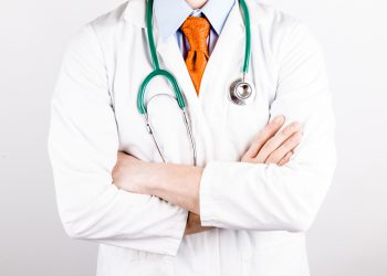 Türkiye’nin en itibarlı mesleği tıp doktorluğu