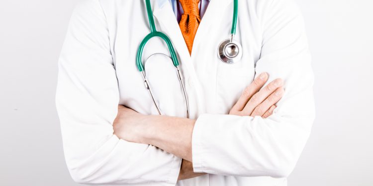 Türkiye’nin en itibarlı mesleği tıp doktorluğu