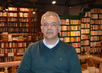 ADALET YERİNİ BULDU!