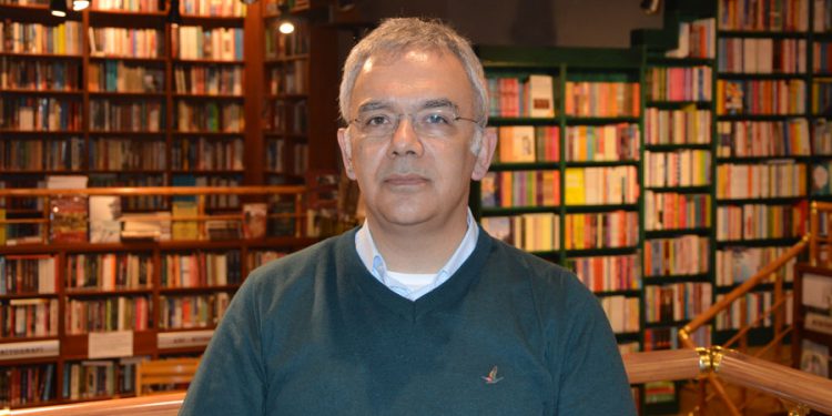 ADALET YERİNİ BULDU!