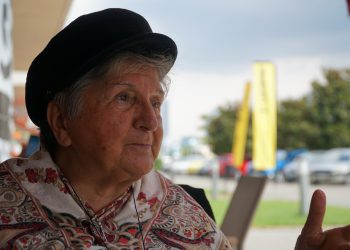 Sağlık sistemi siyasete kurban ediliyor