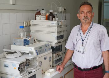 İlaç: İki yüzlü madalyon