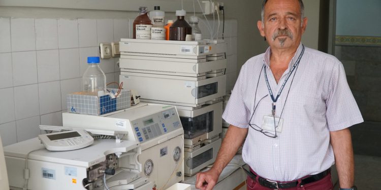 İlaç: İki yüzlü madalyon