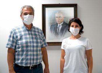 Veteriner Hekimler ve Tabip Odası ortak hareket edecek