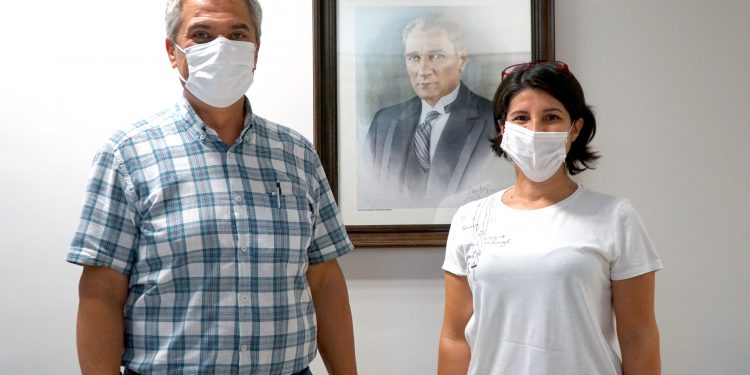 Veteriner Hekimler ve Tabip Odası ortak hareket edecek