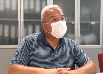 COVID-19 ruhu da etkiliyor