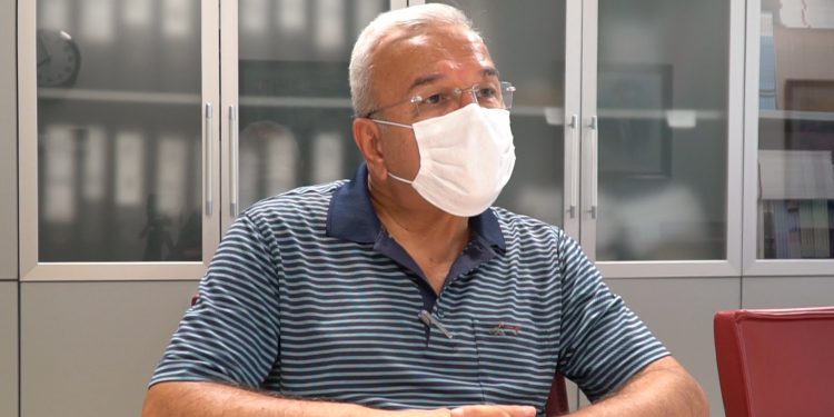 COVID-19 ruhu da etkiliyor