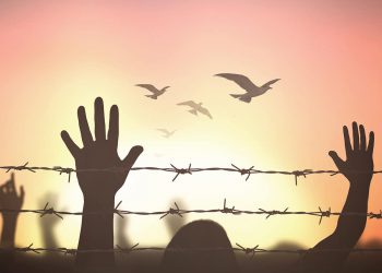 10 Aralık 2020 günü temel insan haklarını bir kez daha hatırlatıyoruz