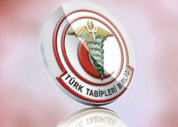 2021 Yılı TTB İşyeri Hekimliği Asgari Sözleşme Ücretleri Belirlendi