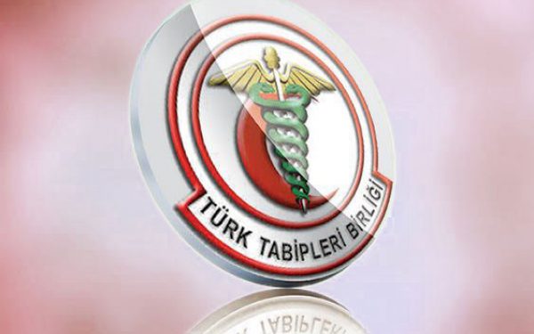 2021 Yılı TTB İşyeri Hekimliği Asgari Sözleşme Ücretleri Belirlendi