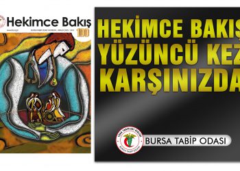 33 yıllık gelenek sürüyor…