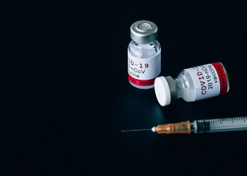 Türkkan’dan bilgi kirliliği uyarısı