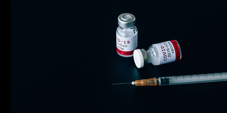 Türkkan’dan bilgi kirliliği uyarısı