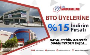 Akcan