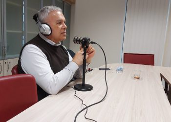 Türkiye Faz3 çalışmaları tamamlanmış aşılardan tek bir doz bile satın almış değil!