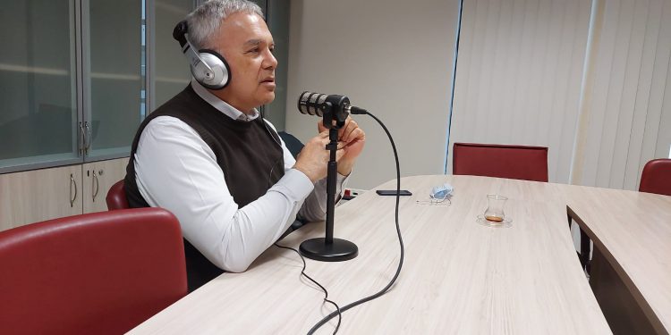 Türkiye Faz3 çalışmaları tamamlanmış aşılardan tek bir doz bile satın almış değil!