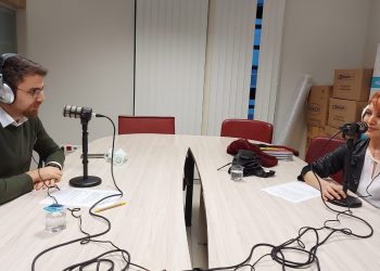 BUÜ Tıp Fakültesi Türkiye’ye Model Oluyor