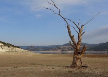 Bursa’yı zor günler bekliyor!