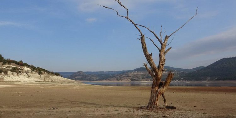 Bursa’yı zor günler bekliyor!
