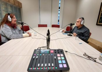 güzide elitez, ömer levent soydinç