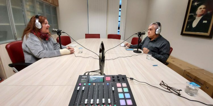 güzide elitez, ömer levent soydinç