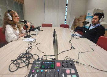 podcast-kanal-ogrenciler