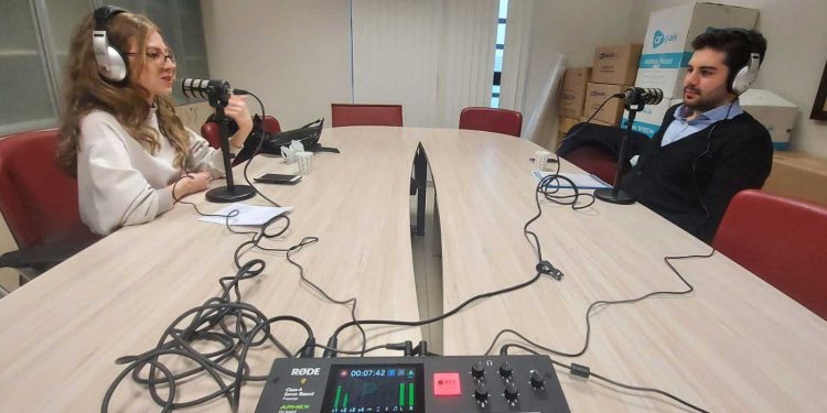 podcast-kanal-ogrenciler