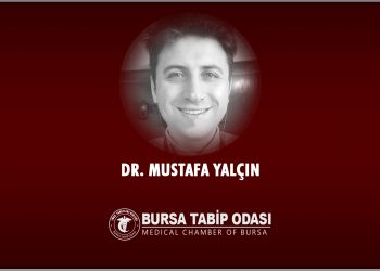 Çok üzüntülüyüz…