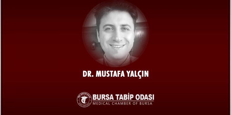 Çok üzüntülüyüz…