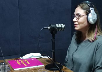 ‘Hekimler Söylüyor’ Eğitime Işık Oluyor