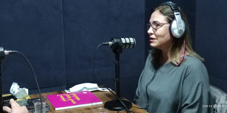 ‘Hekimler Söylüyor’ Eğitime Işık Oluyor