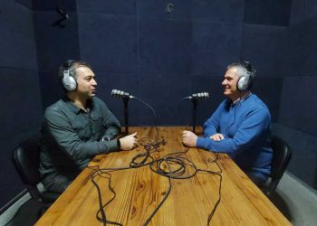 alpaslan-turkkan-Mustafa-Sertac