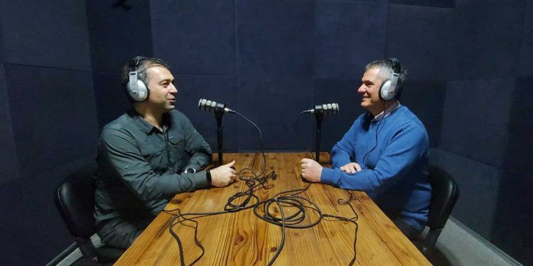 alpaslan-turkkan-Mustafa-Sertac