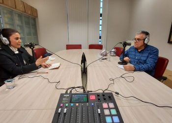 aysenur-aydogan-yenturk