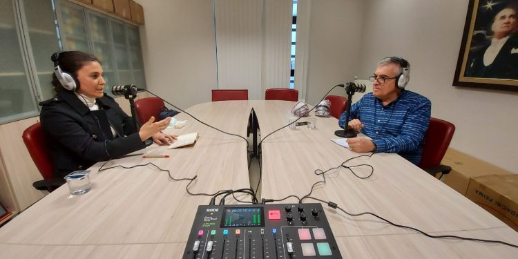 aysenur-aydogan-yenturk