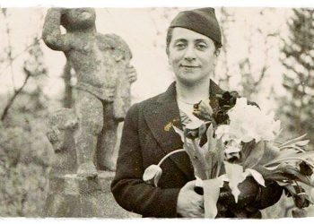 Safiye Ali 127 yaşında…