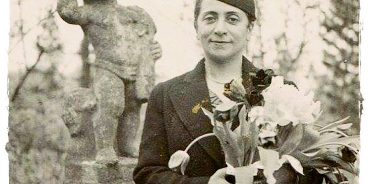 Safiye Ali 127 yaşında…